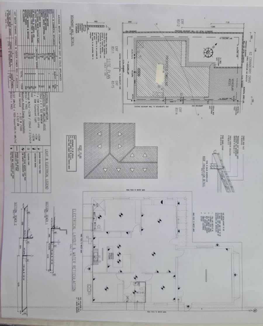 3 Bedroom Property for Sale in Fountains Estate Eastern Cape